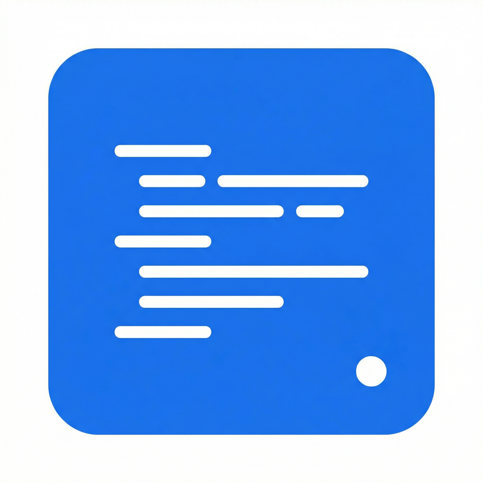 DevDeck - Developer Command Hub